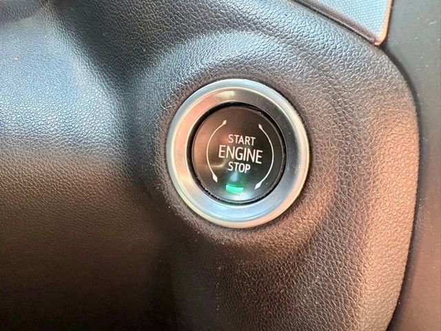 Used 2021 GMC Sierra 1500 Elevation AWD/4WD image 21