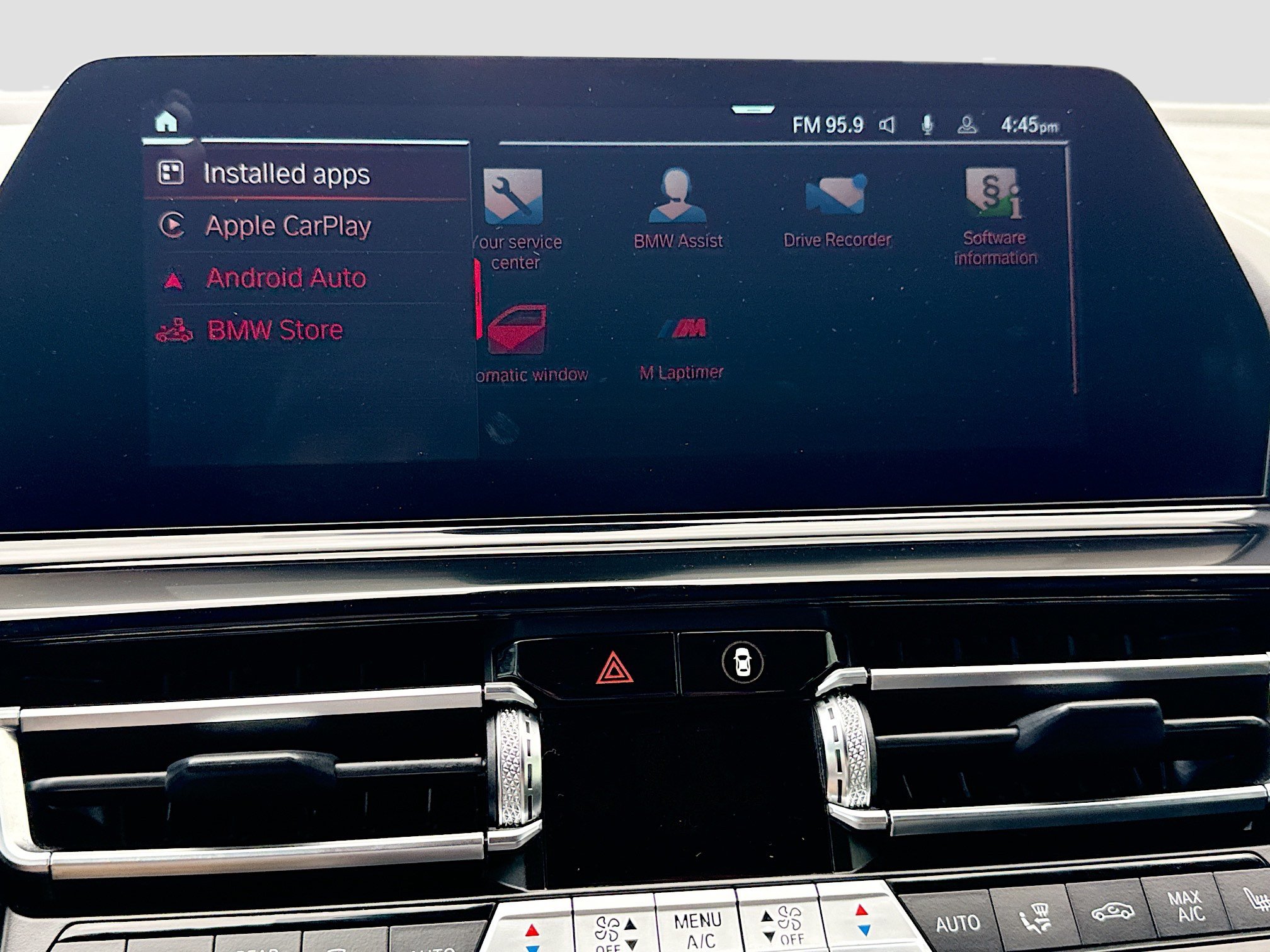 Used 2022 BMW 840i Coupe RWD image 28