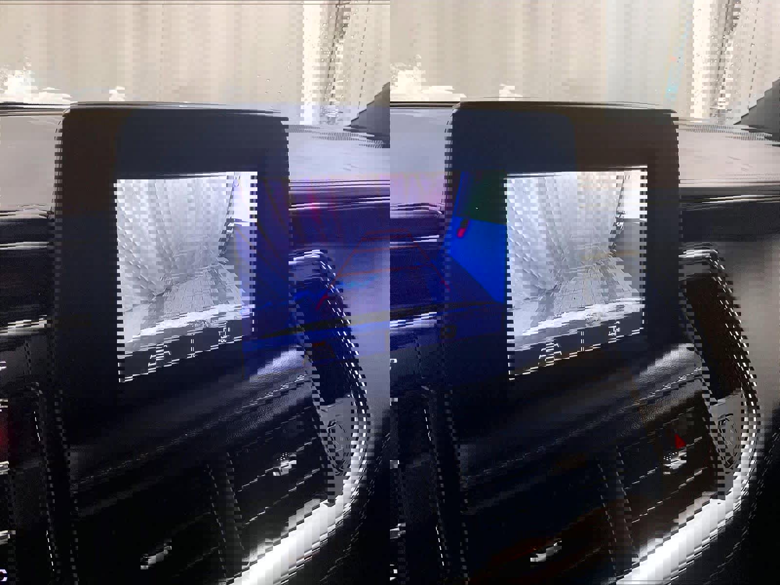 Used 2023 Chevrolet Tahoe LS image 20