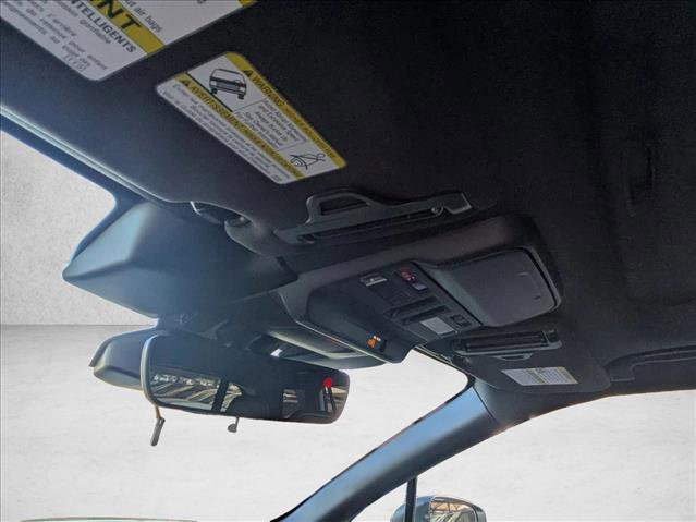 New 2026 Subaru Outback Limited image 20