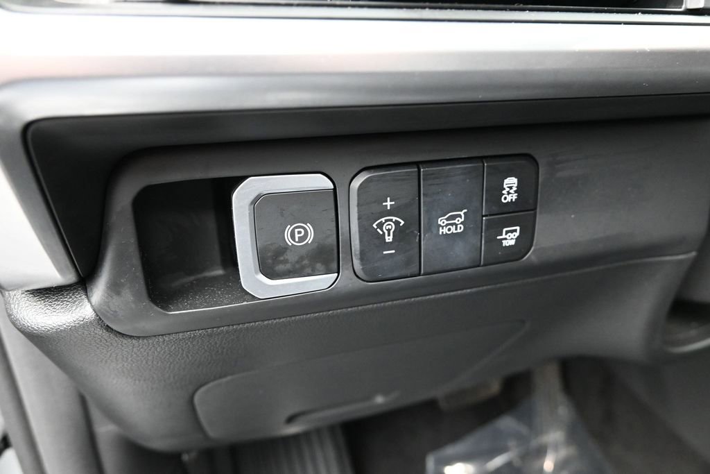 Certified 2024 Hyundai Santa Fe XRT AWD/4WD image 29