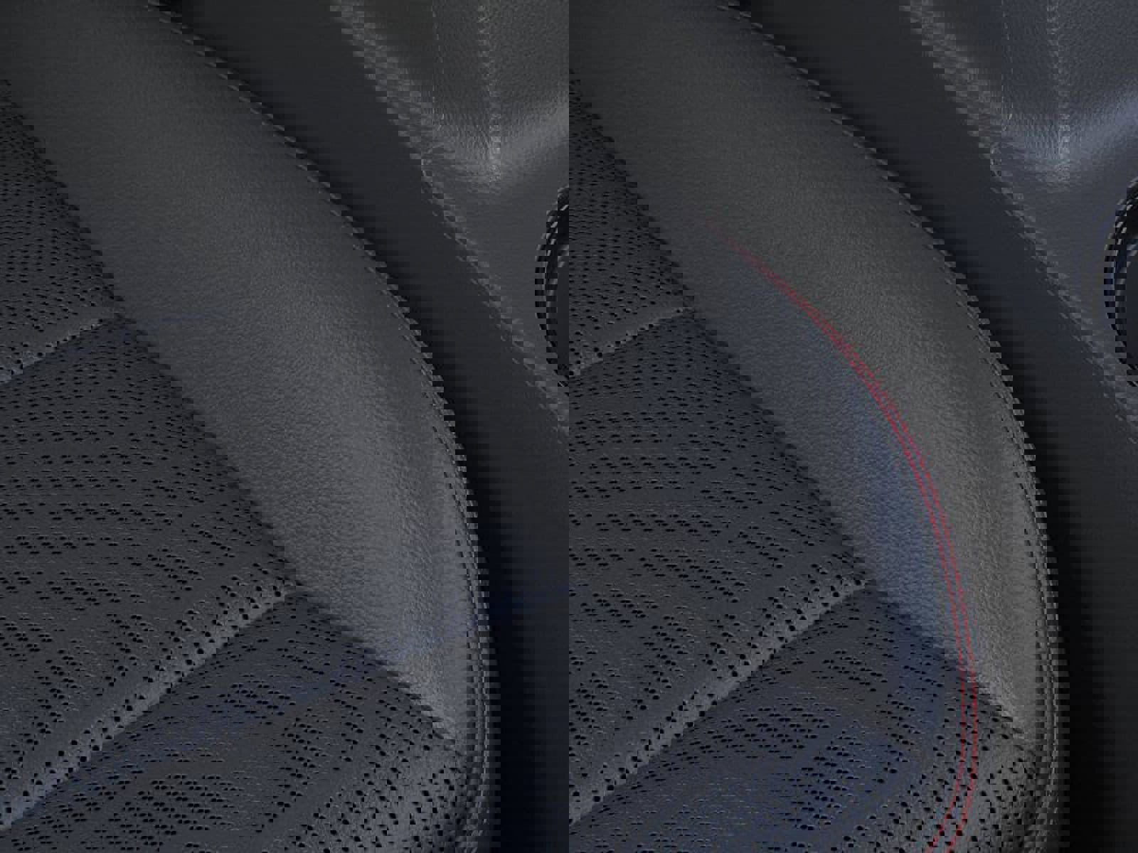 New 2025 Chevrolet Colorado Z71 w/ Z71 Convenience Package 2 image 21