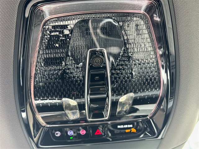 New 2025 Cadillac Escalade IQ Luxury 1 image 20