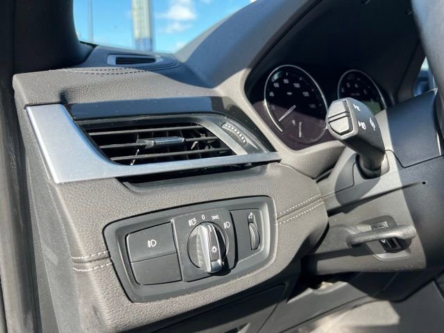 Used 2019 BMW X2 xDrive28i w/ Convenience Package image 32
