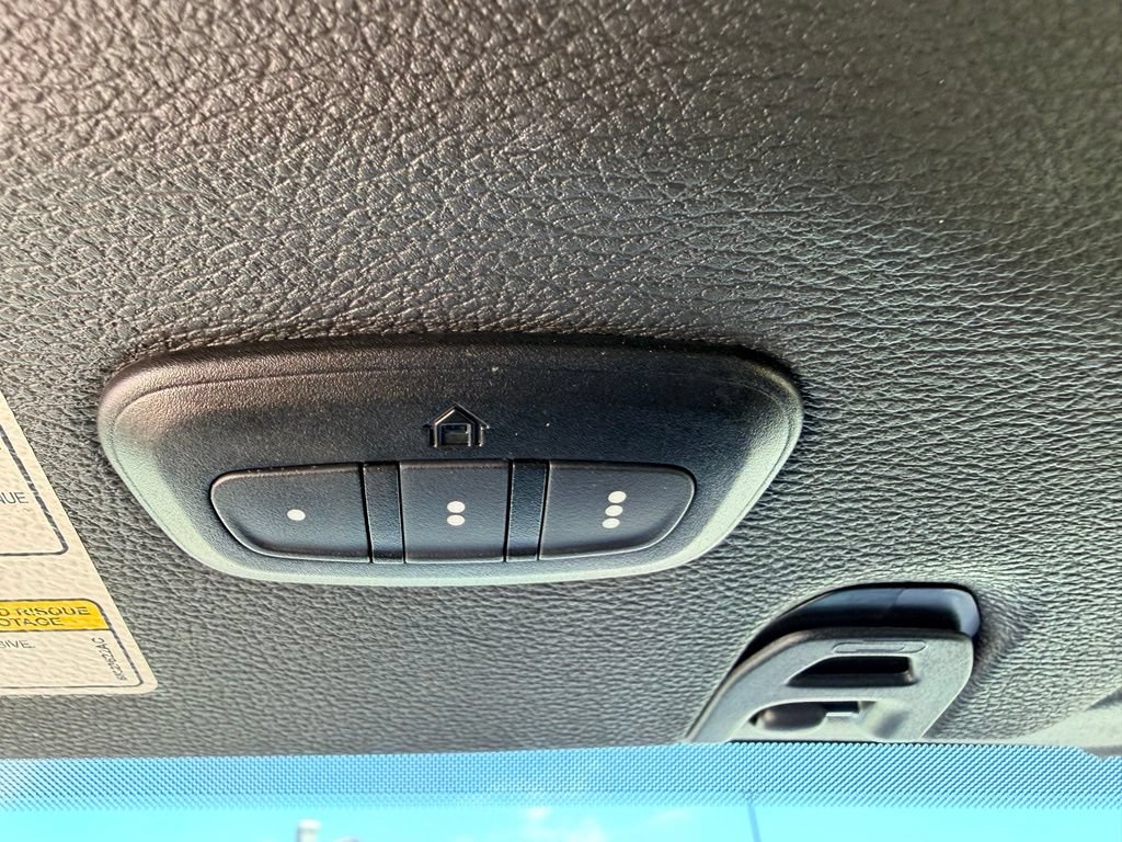 Used 2022 Jeep Gladiator Sport AWD/4WD image 40