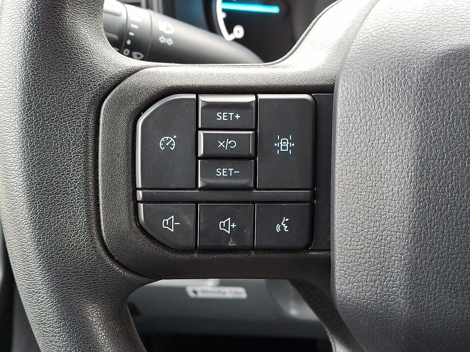 Used 2023 Ford F450 XL image 19