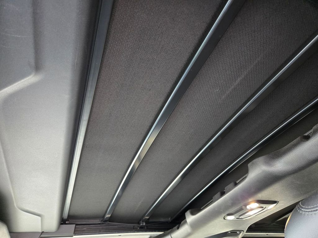 Used 2023 Jeep Wrangler Unlimited Rubicon 392 w/ Trailer Tow Package image 10