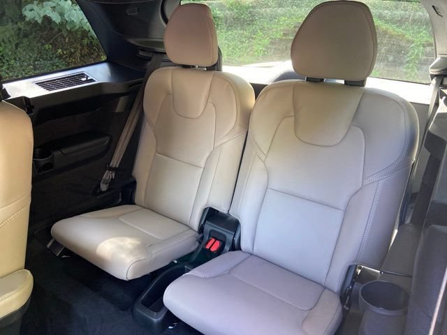 New 2026 Volvo XC90 T8 Ultra AWD/4WD image 17