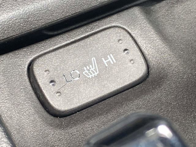 Used 2012 Honda Accord EX-L image 29