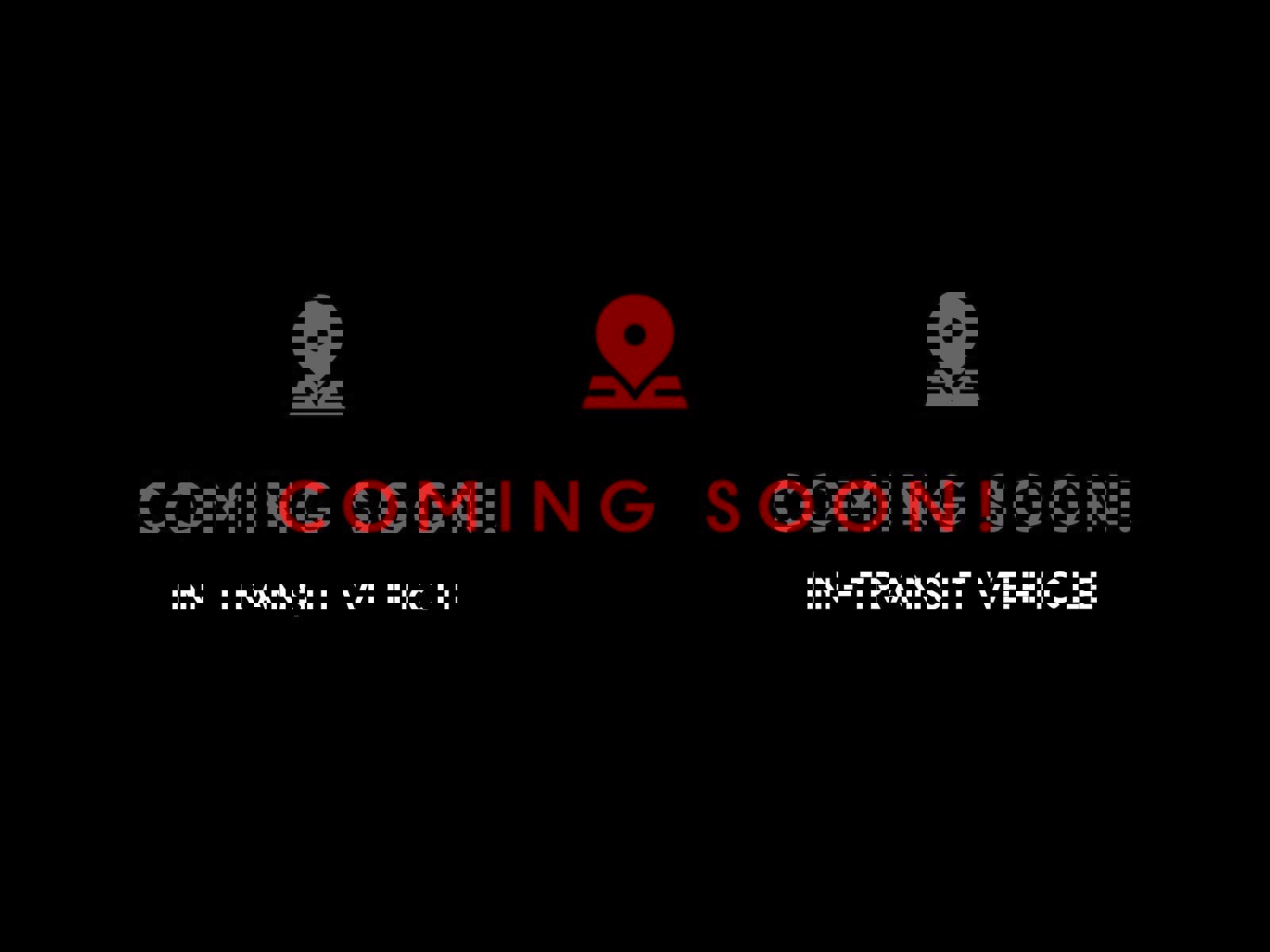 New 2026 Toyota Sequoia 1794 Edition image 1