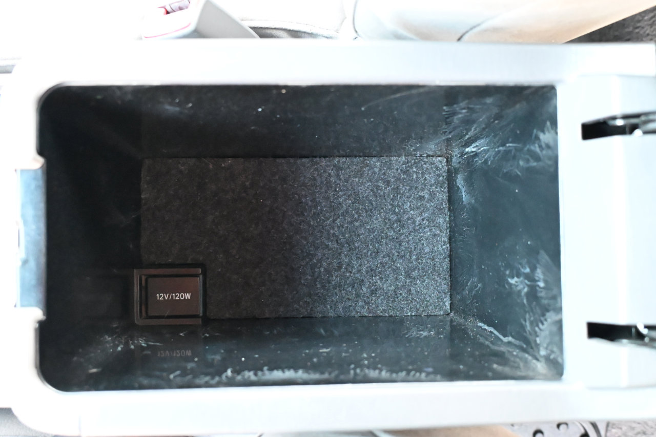 Used 2007 Toyota Solara SE Sport image 25