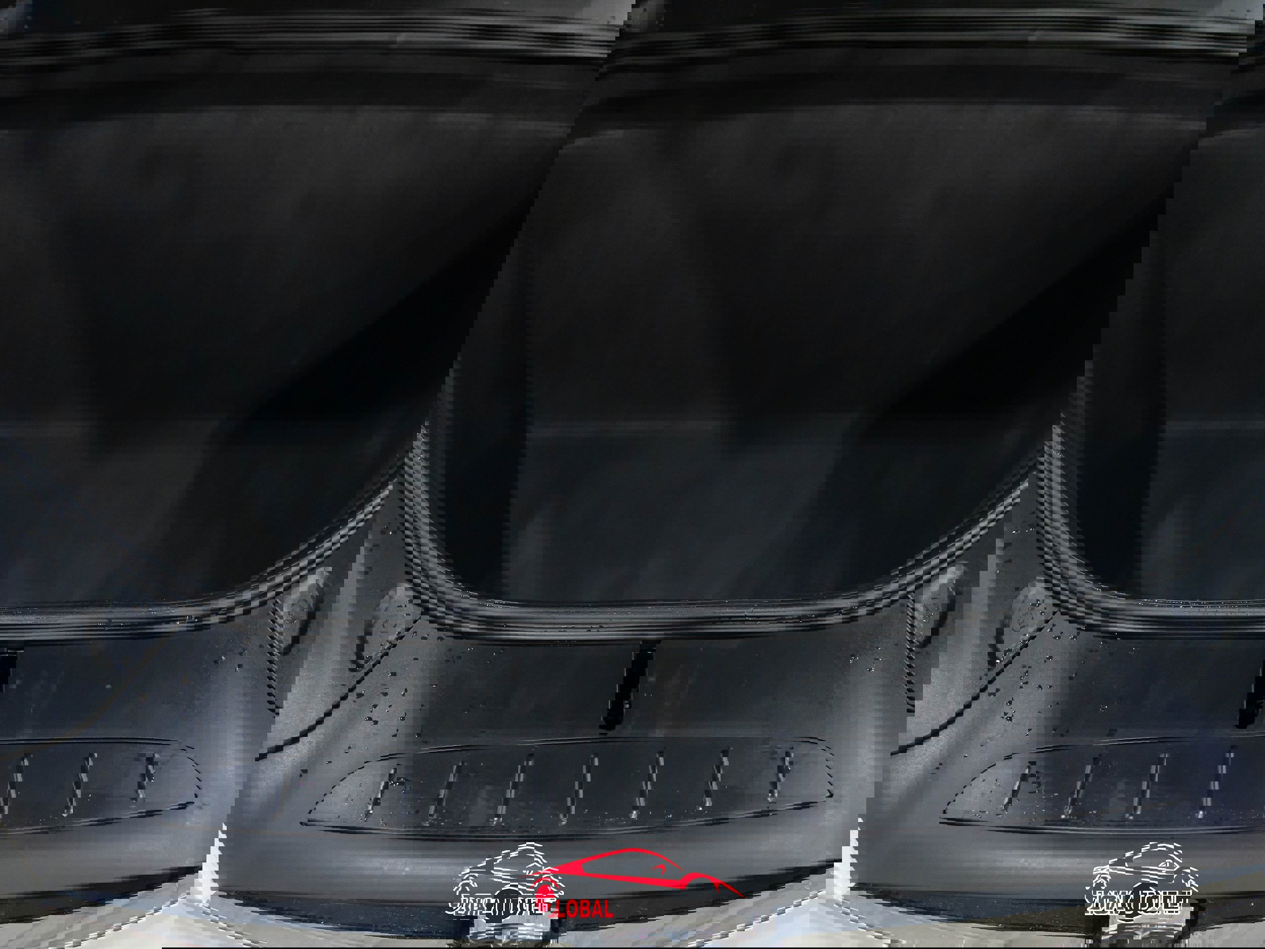 Used 2017 Tesla Model X 100D image 43