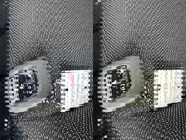 New 2026 Honda CR-V EX image 17