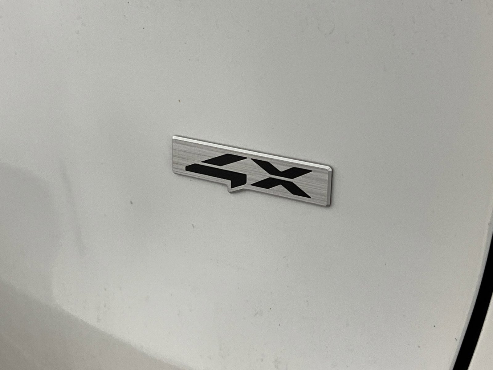 Used 2025 Kia Seltos SX w/ SX Sunroof Package image 28