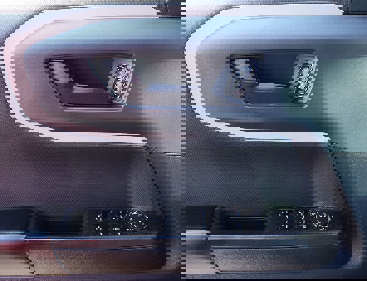 Used 2022 Ford Bronco Sport Big Bend image 43