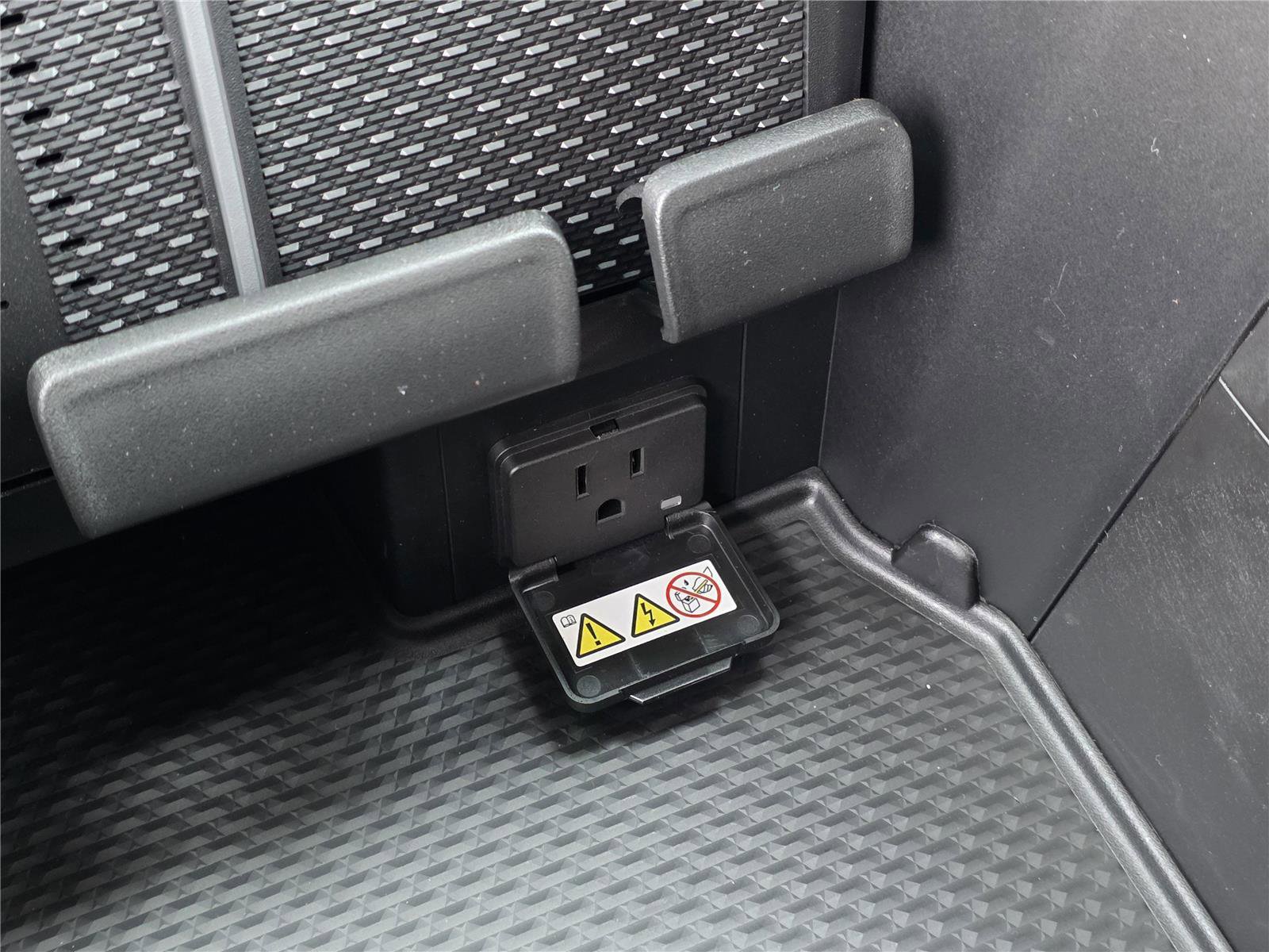 New 2026 RAM 1500 Big Horn image 18