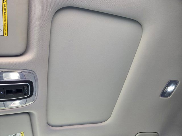 Certified 2025 Hyundai Kona Limited image 26