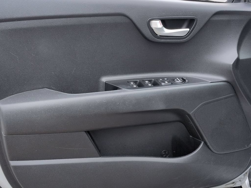 Used 2020 Kia Rio S FWD image 24