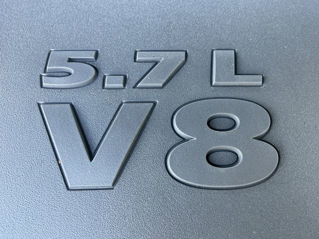 Used 2021 Jeep Grand Cherokee Limited w/ Luxury Group II AWD/4WD image 32
