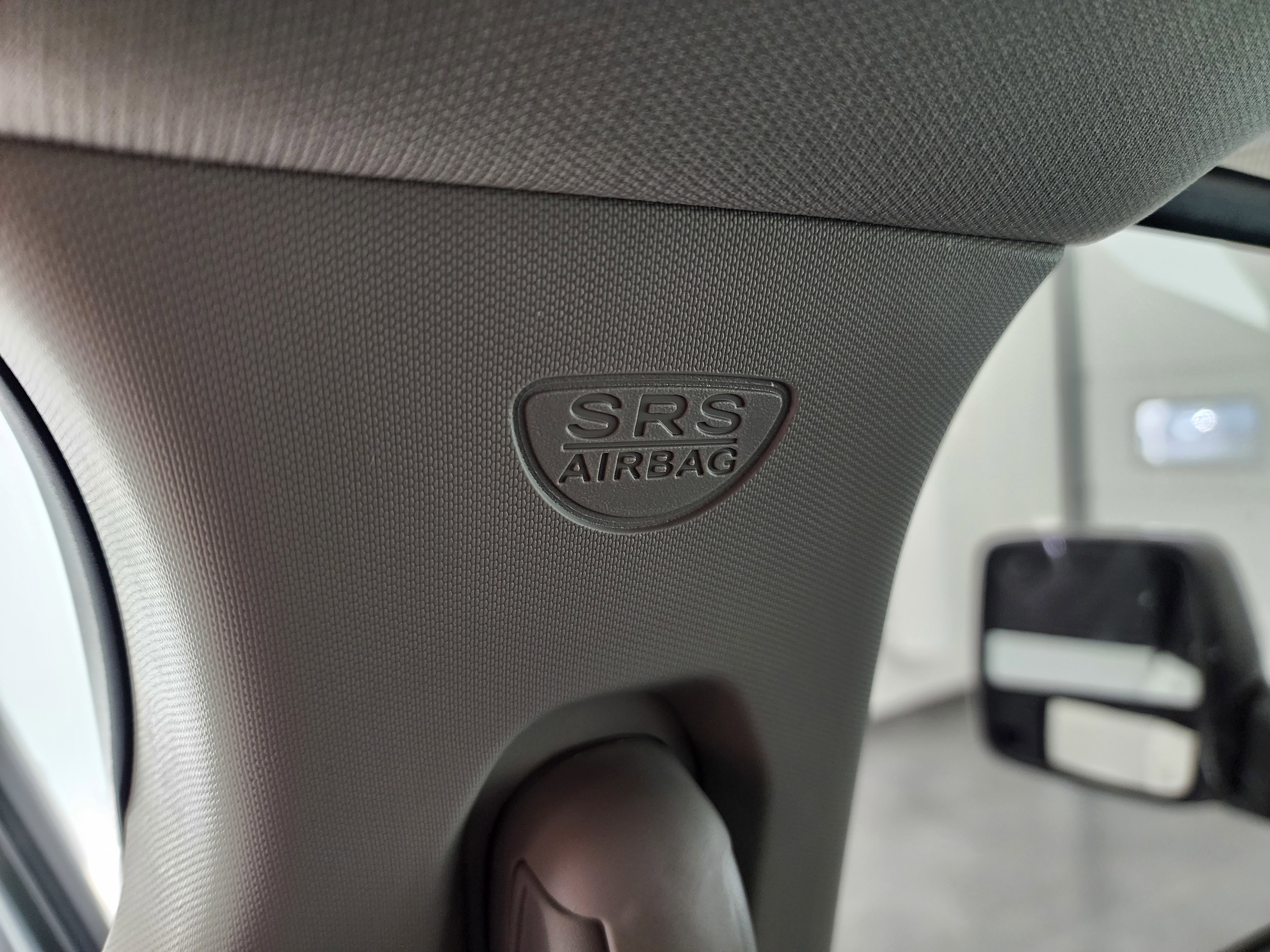 Used 2023 RAM 3500 Laramie image 48