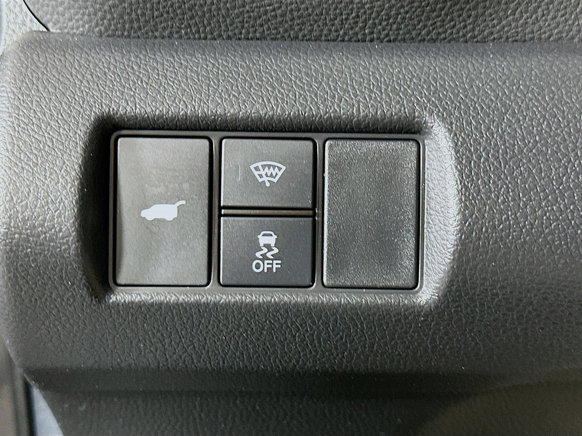 Used 2024 Honda Pilot Elite image 17