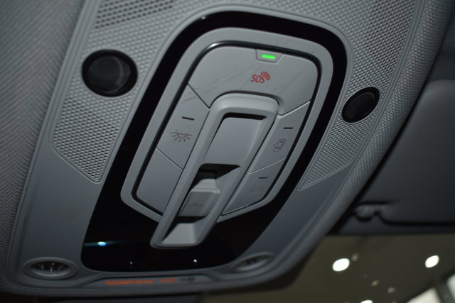 Used 2023 Audi A5 2.0T Premium w/ Convenience Package image 26