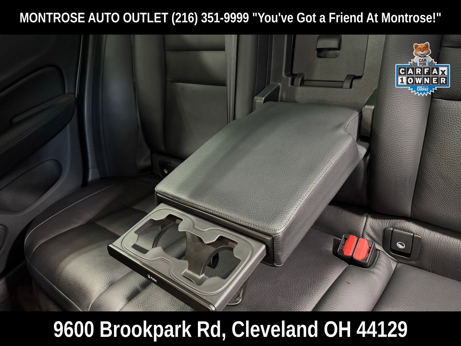 Used 2024 Volvo V60 B5 Cross Country Plus image 37