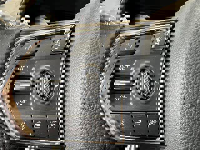 New 2025 Acura RDX A-Spec image 23