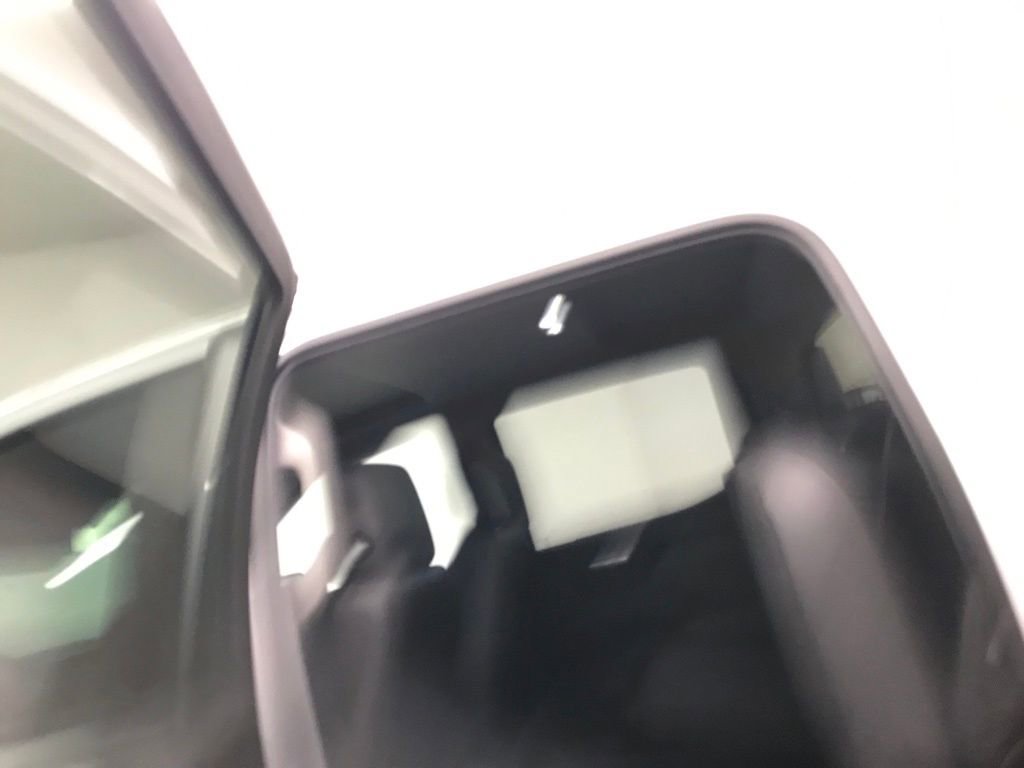 Used 2021 Chevrolet Silverado 1500 W/T w/ WT Value Package image 26