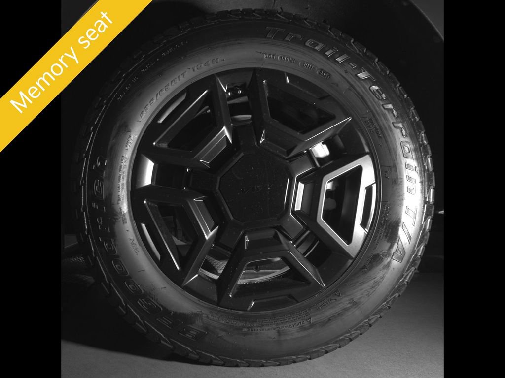 Certified 2024 Kia Sorento SX Prestige AWD/4WD image 13