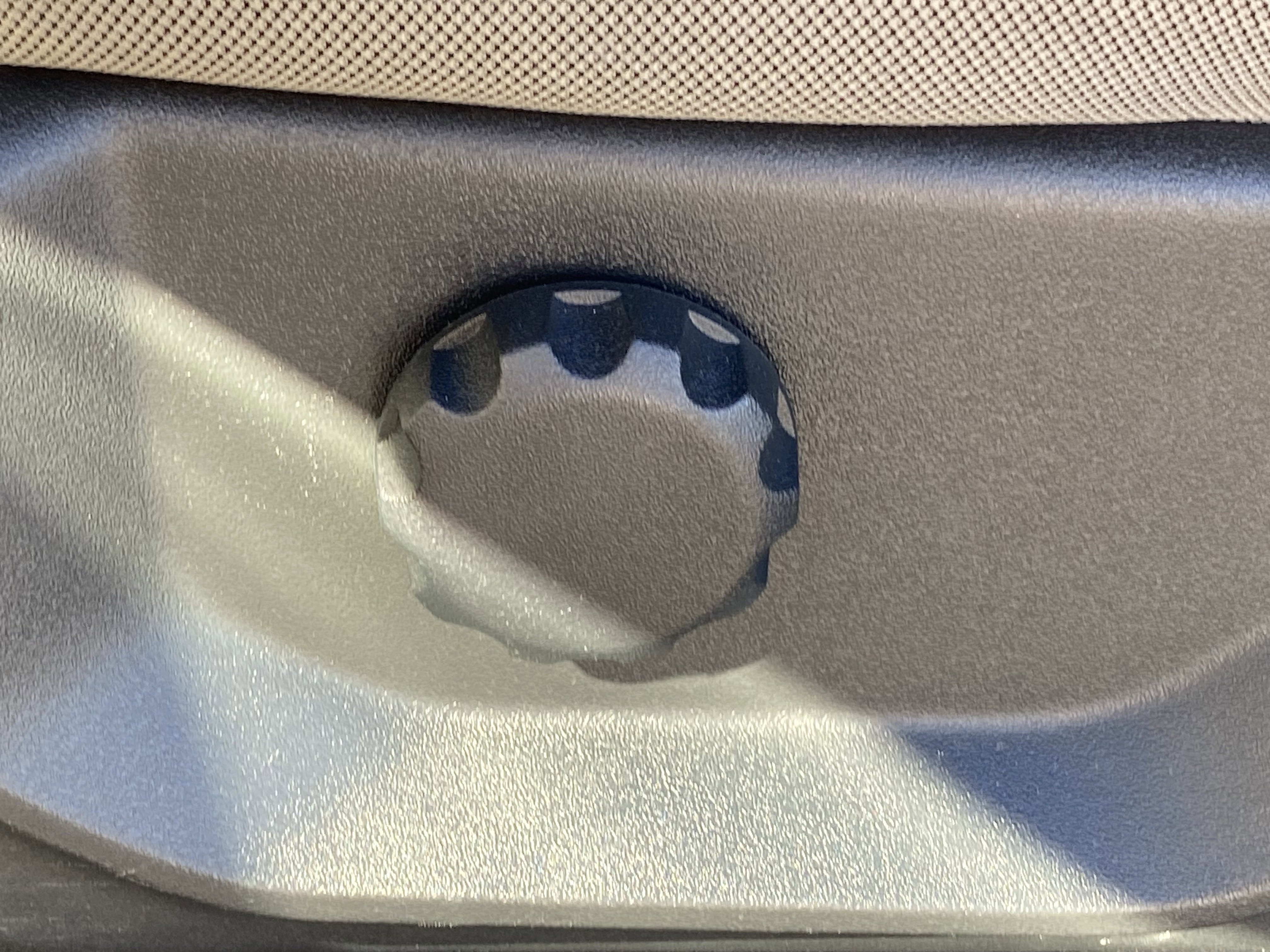 Used 2022 Ford F250 XLT image 19