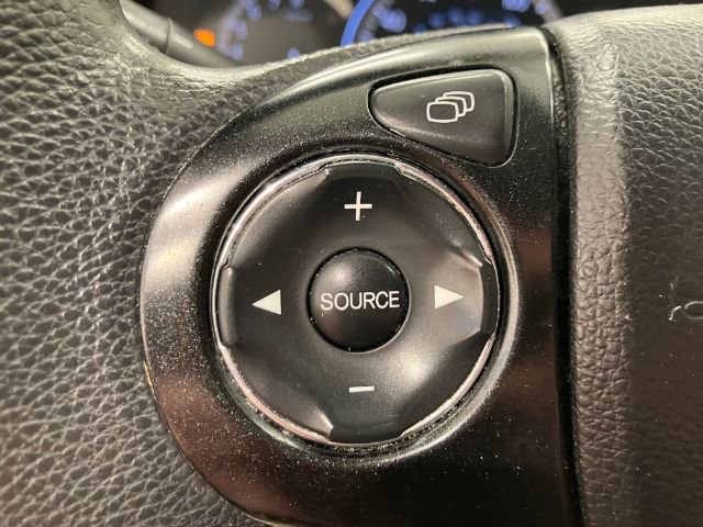 Used 2015 Honda Accord LX image 23