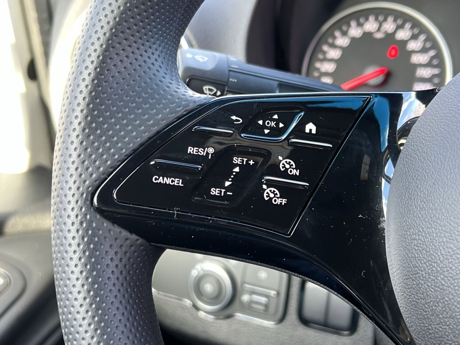 New 2026 Mercedes-Benz Sprinter 2500 image 31