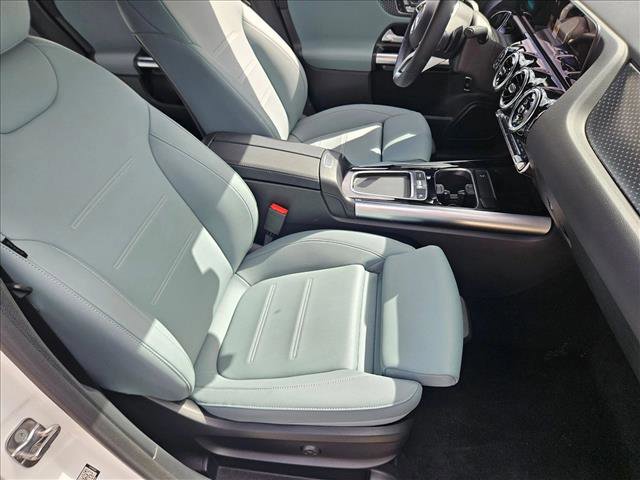 Used 2026 Mercedes-Benz GLA 250 image 19