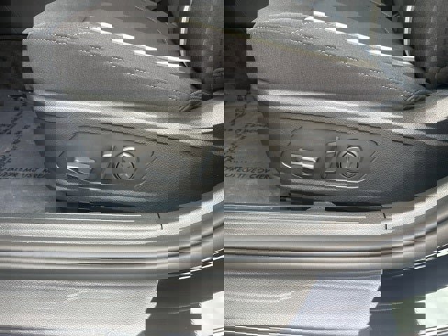 New 2026 Hyundai Sonata SEL image 17