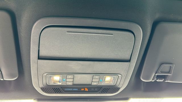 Certified 2022 Ford Mustang Mach-E GT w/ GT Performance Edition image 22