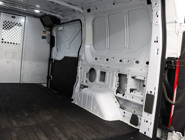 Used 2023 Ford Transit 150 Low Roof image 23