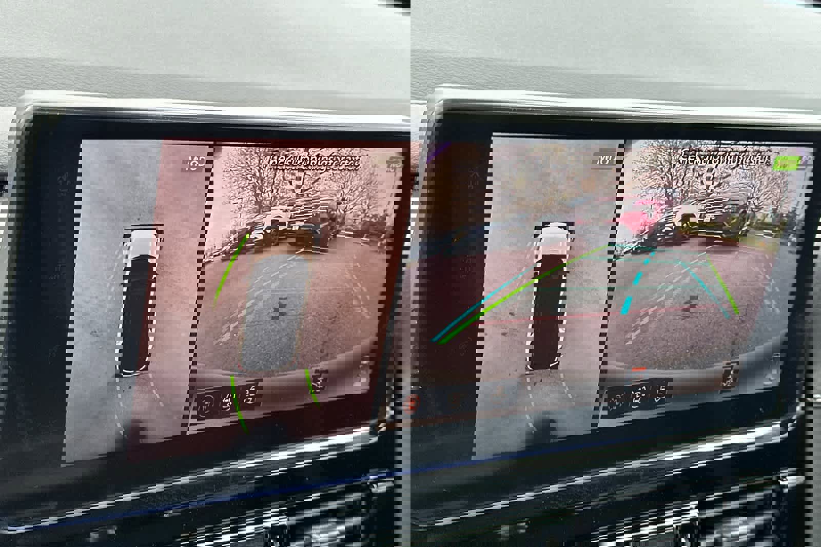 New 2026 Nissan Pathfinder SL image 20