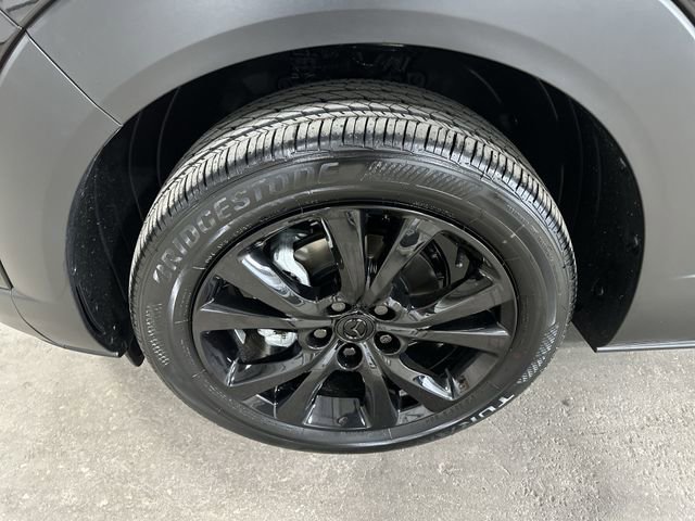 New 2026 MAZDA CX-30 Aire Edition image 23