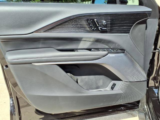 New 2026 Cadillac Lyriq V image 14