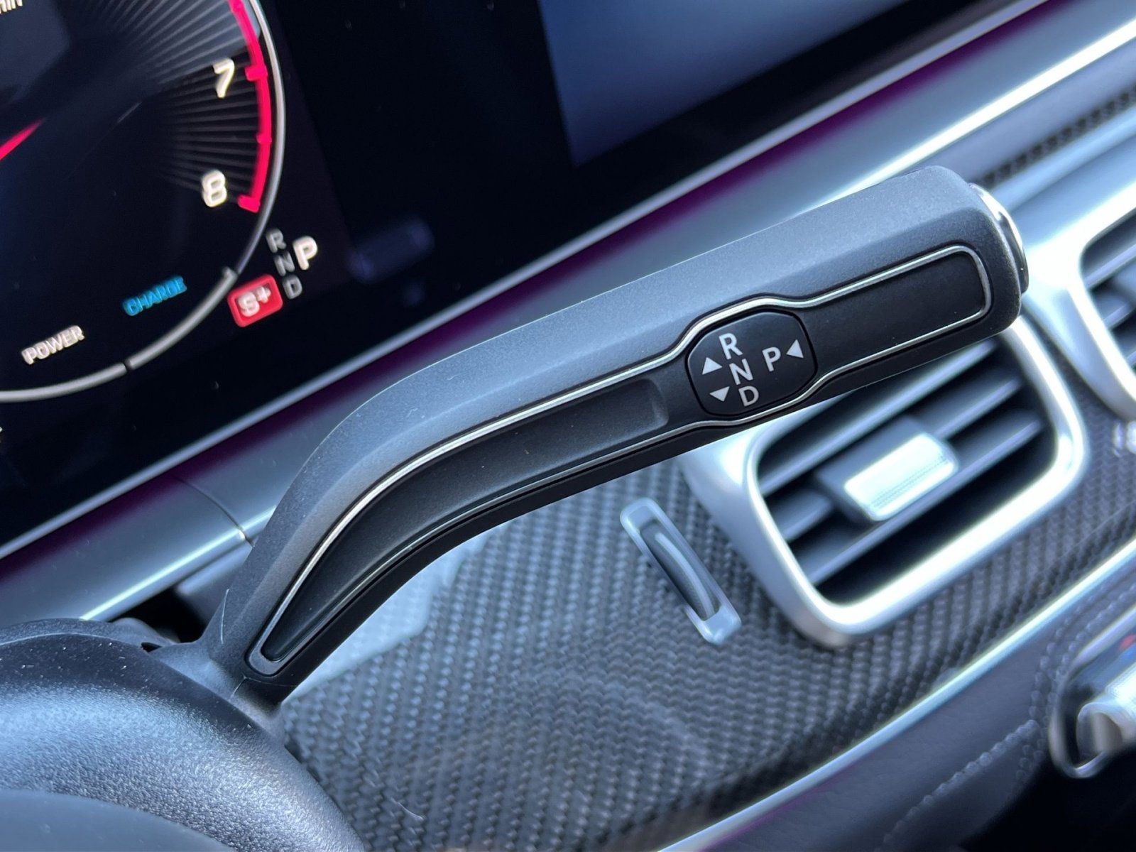 New 2026 Mercedes-Benz GLE 53 AMG 4MATIC Coupe image 20