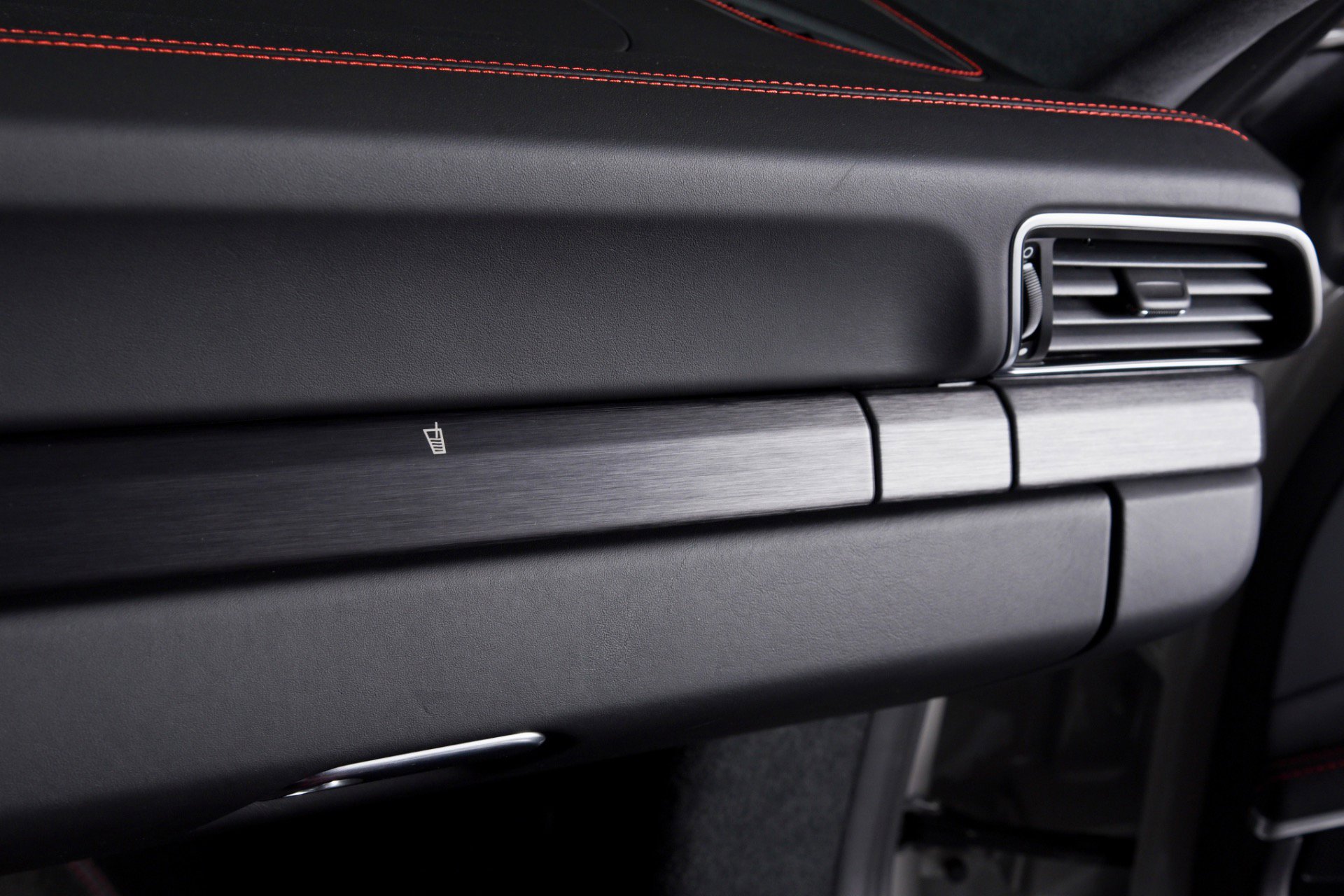 Used 2018 Porsche 911 GT3 image 38