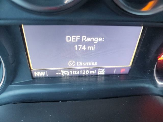 Used 2021 Chevrolet Silverado 2500 LTZ image 26