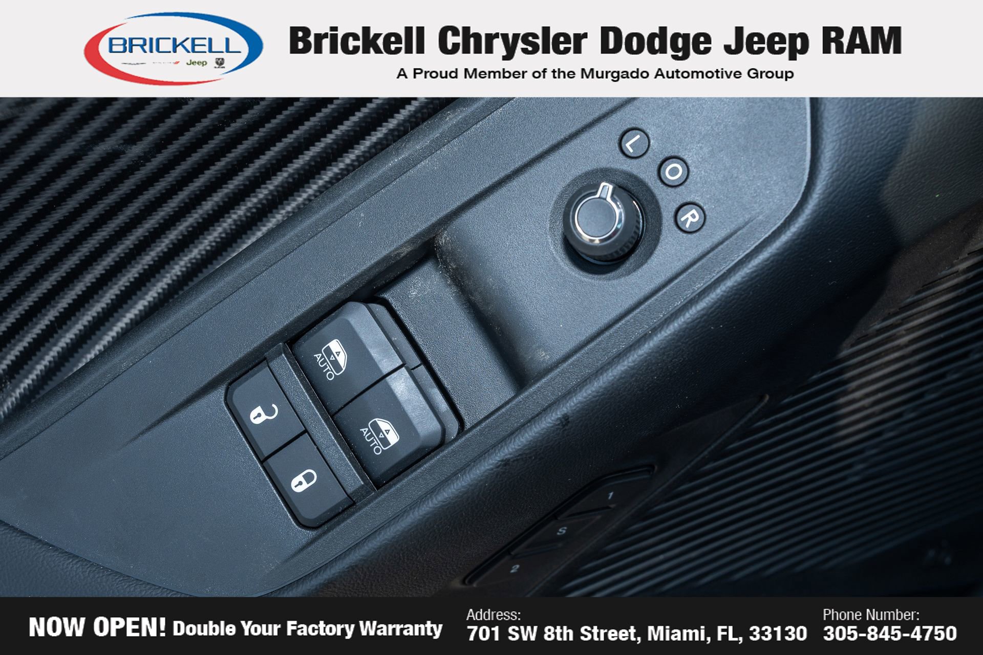 New 2026 Dodge Charger R/T Scat Pack image 22