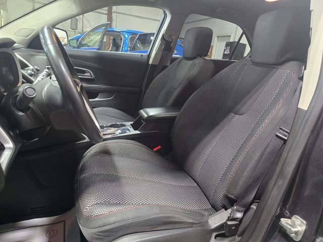 Used 2016 Chevrolet Equinox LT image 23