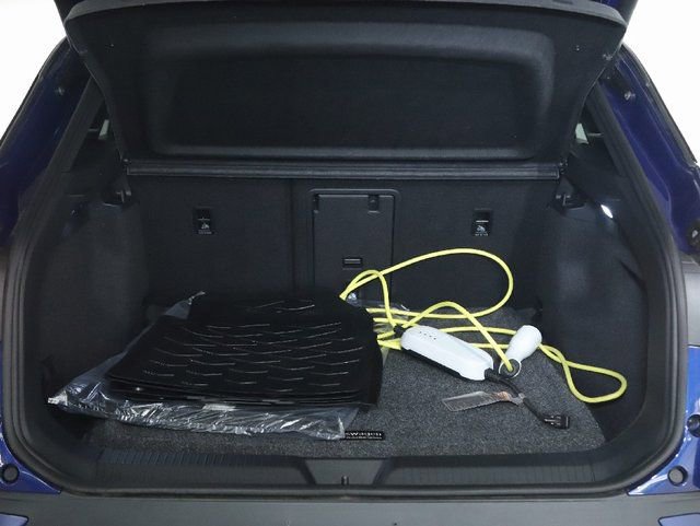 Used 2022 Volkswagen ID.4 Pro S image 29