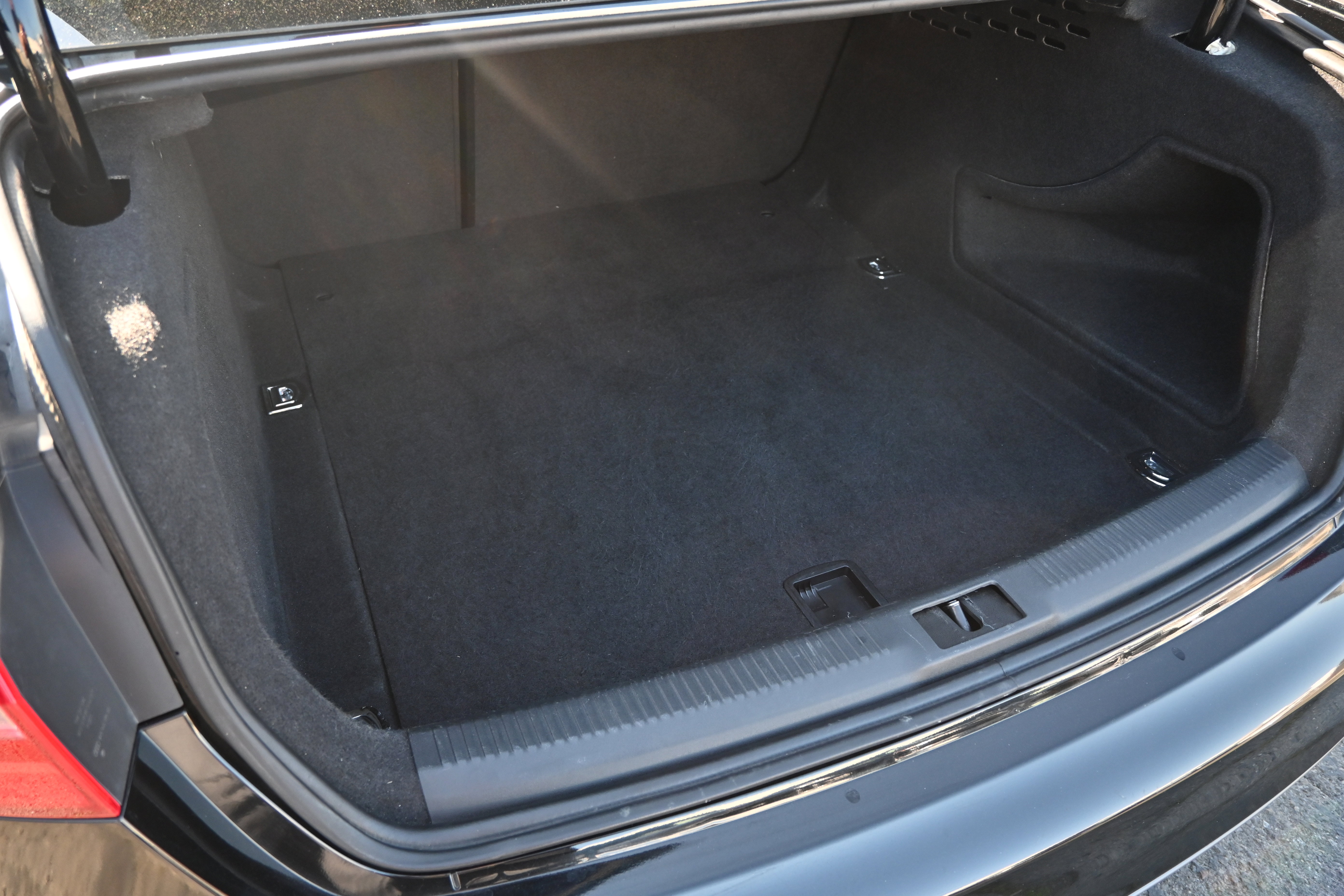 Used 2016 Audi A4 2.0T Premium w/ Audi MMI Navigation Plus image 38