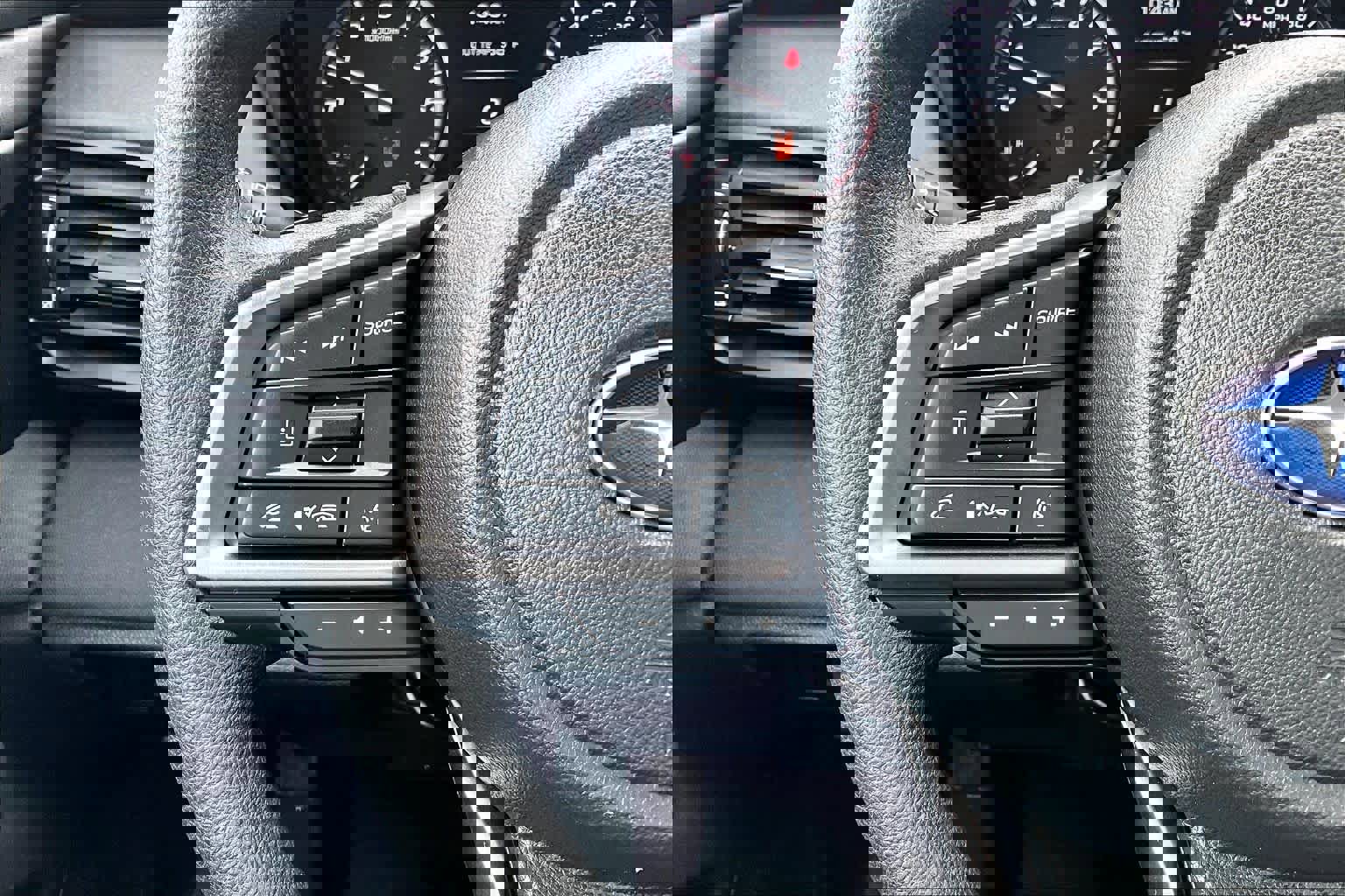 Used 2025 Subaru Outback AWD/4WD image 24