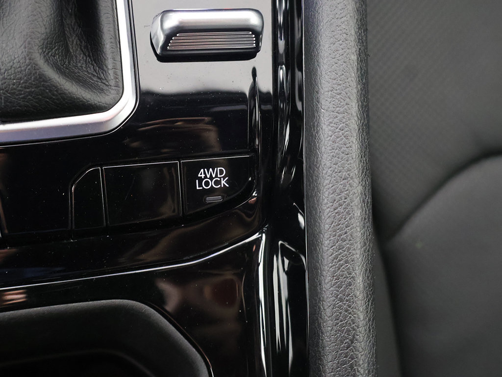 Used 2023 Jeep Compass Limited w/ Elite Group AWD/4WD image 50