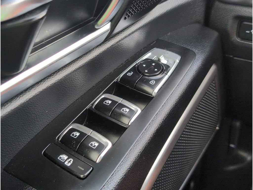 Used 2024 Kia Telluride EX X-Line image 12